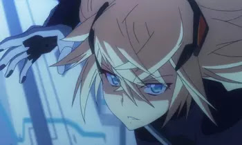 Get موقع تحميل ومشاهدة الانمي المجمع Ibranime HD Get Wallpaper موقع تحميل ومشاهدة الانمي المجمع Ibranime For iPhone