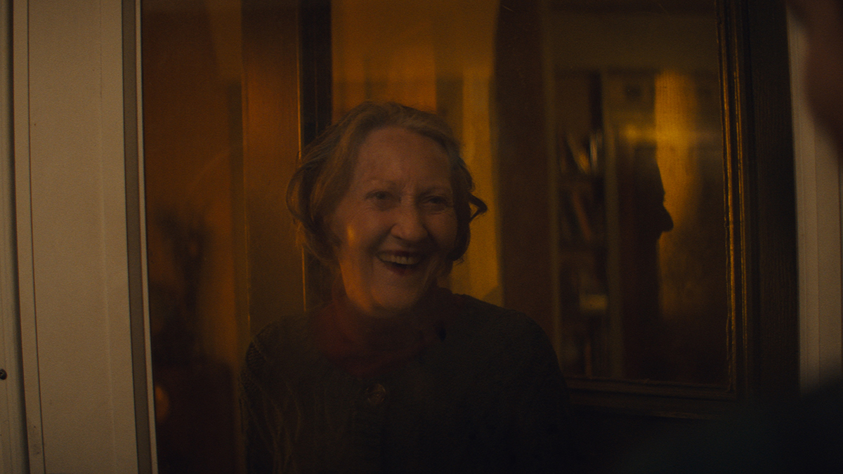 The Last Thing I See 'Honeydew' (2021) Movie Review