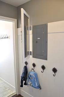 Rumah Minimalis Kontraktor Terbaik di Bali