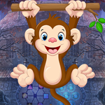 G4K-Joyful-Monkey-Escape-Game-Image.png