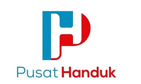 Loker Surabaya Admin Costumer Service Kurir Akuntan Cs Online Teknisi Mesin Injection Loker Surabaya
