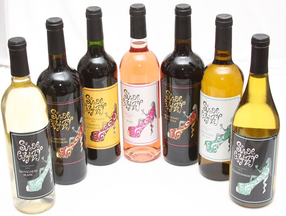 Shoe-Crazy-Wine2.jpg