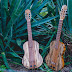 Exposição “O som do sisal” leva culturas do semiárido baiano ao SESC Comércio, em Salvador.