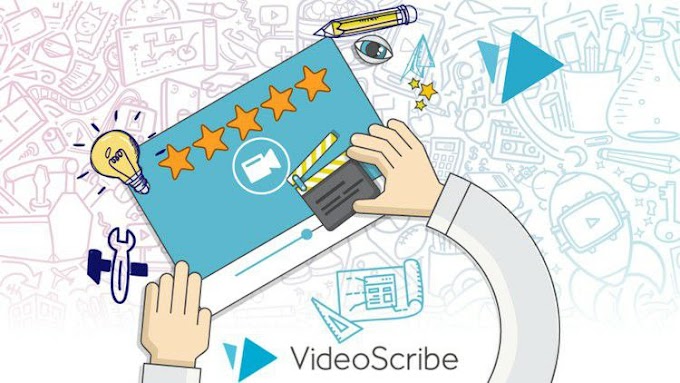 Videoscribe Whiteboard Animations : MasterClass With Project [Free Online Course] - TechCracked