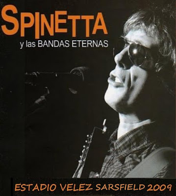 https://danielc61.blogspot.com/2020/04/spinetta-y-las-bandas-eternas.html