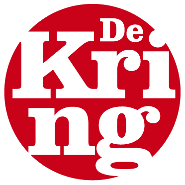Uitgeverij DeKring