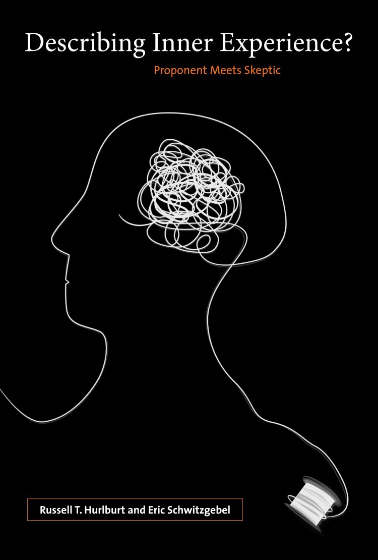 бизнес люди. Describing experiences. Extreme adjectives. Describing experiences. Describing experiences.