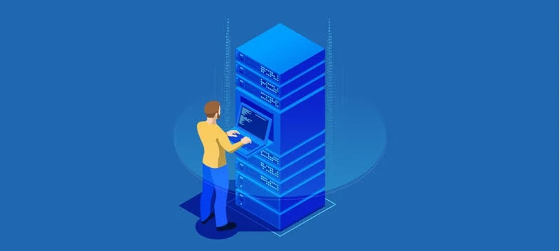 Four Important Considerations to Customize Your Dedicated Server Hosting Solution