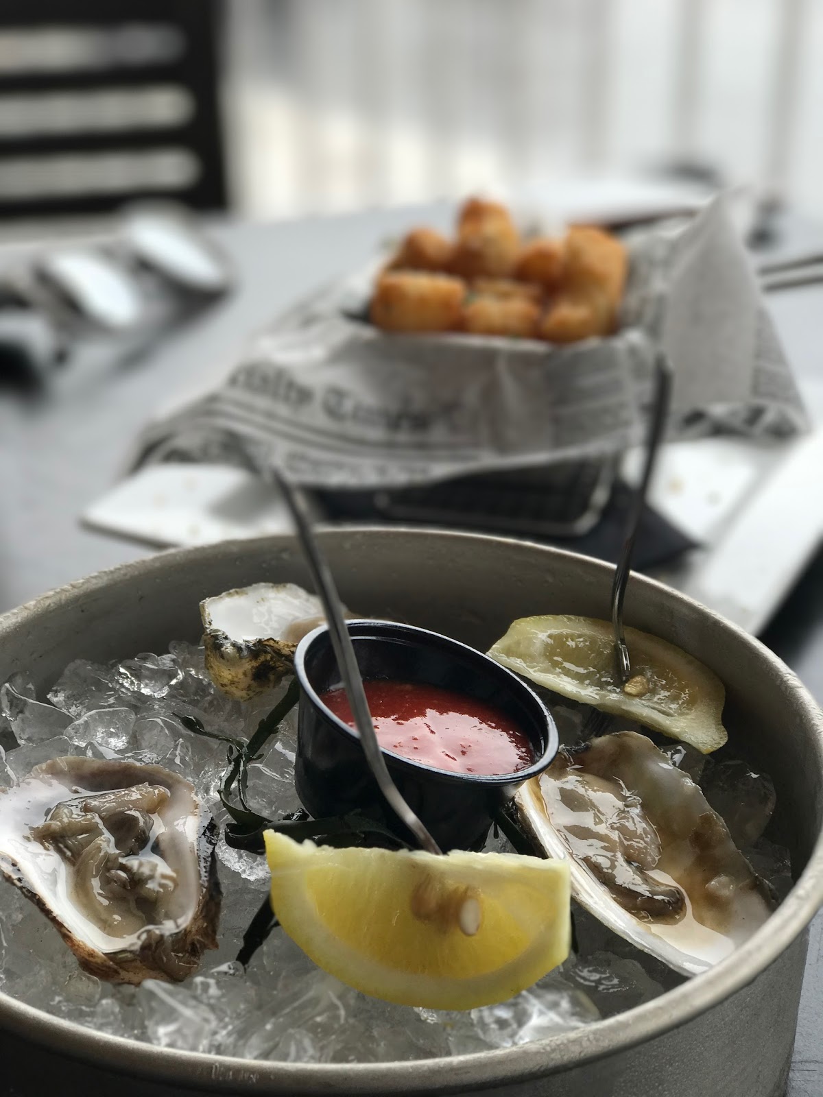 Restaurants in Newburyport, where to eat in Newburyport, New England Day Trips, Things to do around New England