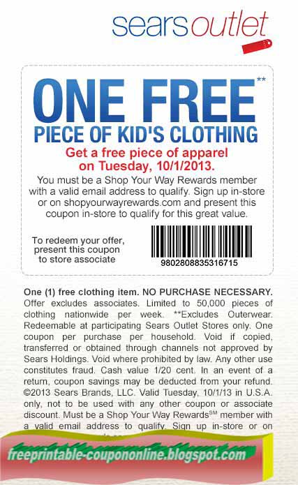 manny pacquiao training shoes