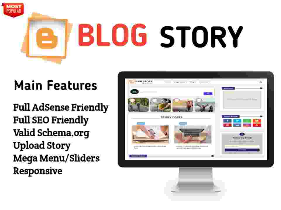 Blog Story Blogger Template blog story blogger template blogger templates free blogger templates best free responsive blogger templates blogger templates free responsive blogger templates professional blogger templates free free responsive blogger templates best responsive blogger templates best blogger templates blogger templates responsive free blogger templates 2019 free blogger templates responsive free blogger templates 2018 paid blogger templates free download premium responsive blogger templates blogger templates free download simple blogger templates free best free blogger templates best free responsive blogger templates 2019 free customizable blogger templates best responsive blogger templates free premium blogger templates free blogger templates html blogger templates without copyright free blogger templates download google blogger templates top 10 blogger templates premium blogger templates seo friendly blogger templates blogger templates 2018 seo blogger templates blogger templates responsive free simple blogger templates blogger templates 2017 free download best blogger templates for adsense best free responsive blogger templates 2018 sora blogger templates blogger templates mobile friendly themeforest blogger templates free download professional blogger templates free cute blogger templates blogger templates download themeforest blogger templates best blogger templates for adsense free new blogger templates best blogger templates free minimalist blogger templates premium blogger templates cracked free blogger templates for writers full width blogger templates education blogger templates top blogger templates mobile friendly blogger templates blogger templates free download xml adsense ready blogger templates free blogger templates 2017 responsive clean blogger templates free responsive blogger templates 2019 free premium blogger templates seo blogger templates free download free xml blogger templates xml blogger templates seo ready blogger templates download blogger templates movie blogger templates best blogger templates 2015 blogger templates for education news blogger templates top 10 free blogger templates premium blogger templates free download seo optimized blogger templates free personal blogger templates latest blogger templates magazine blogger templates blogger templates 2014 technology blogger templates 3 column blogger templates best seo friendly blogger templates free download blogger templates blogger templates download free best blogger templates for writers photography blogger templates movies blogger templates adsense approved blogger templates free blogger templates 2015 ecommerce blogger templates blogger templates for free cool blogger templates best blogger templates 2016 business blogger templates free blogger templates 2015 responsive blogger templates 2017 free blogger templates xml ads ready blogger templates simple blogger templates free download best blogger templates free download paid blogger templates portfolio blogger templates free mobile friendly blogger templates free blogger templates for job portal