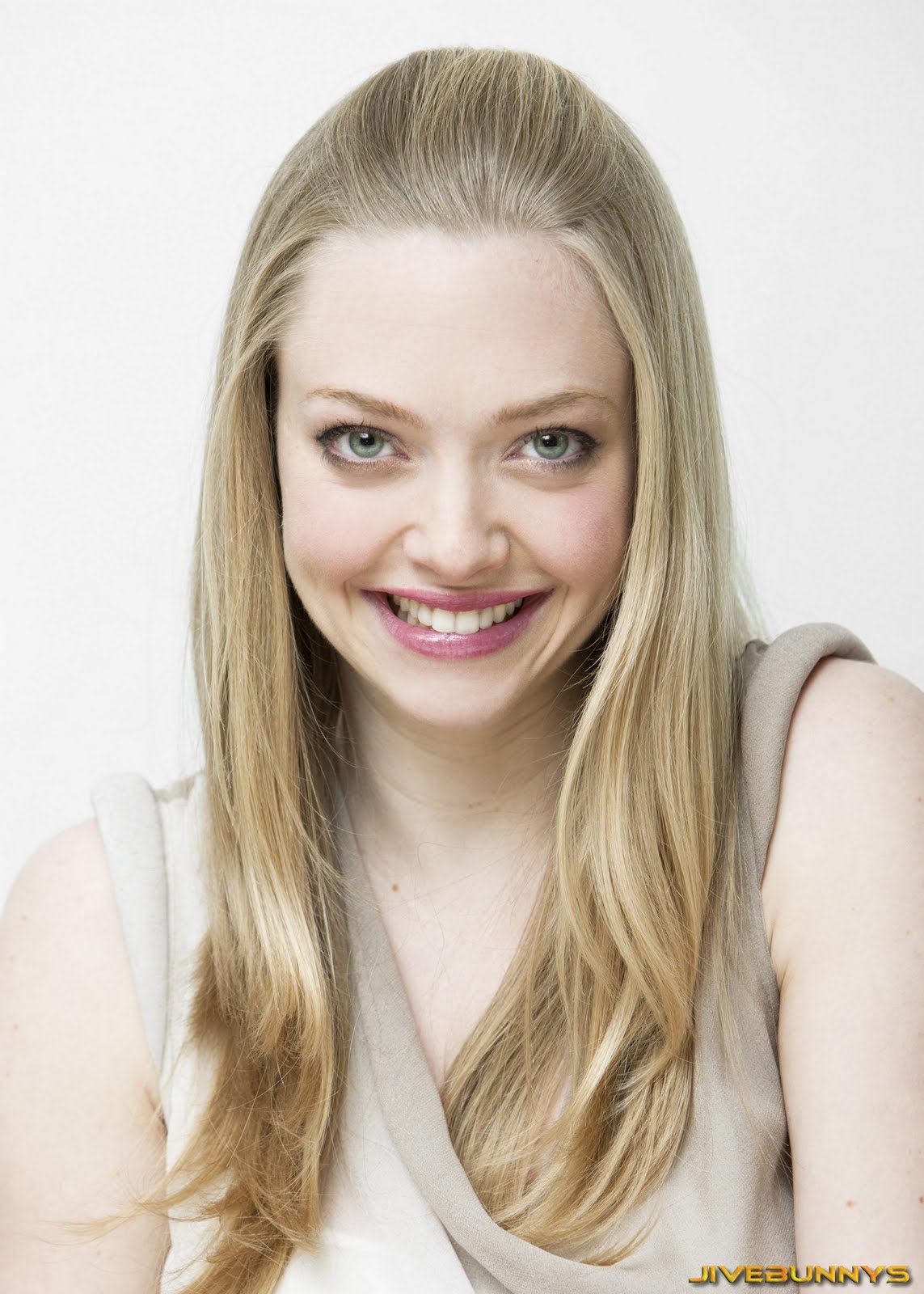 Amanda Seyfried special pictures (31) .