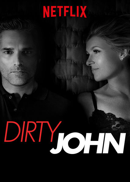 Dirty John Streaming Gratuit Dirty John (2018) 720p | 480p WEB-HDRip x264 Esubs