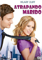 Atrapando Marido