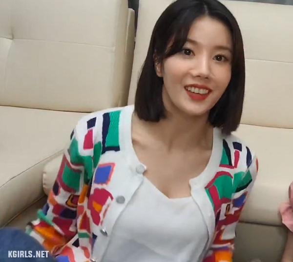 %25EC%25BA%25A1%25EC%25B2%2598_2020_07_2