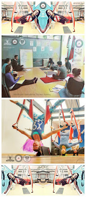 AEROYOGA , FORMACION PROFESORES YOGA AEREO, COLOMBIA, BOGOTA, CURSOS, CLASES, TALLERES, SEMINARIOS, ESCUELAS, ASOCIACION NACIONAL, INTERNATIONAL ASSOCIATION, FLY, FLYING, COLUMPIO, TRAPEZE, AIRYOGA, AIR, AERO, ACRO, WELLNESS, BIENESTAR, EJERCICIO, TENDENCIAS, 