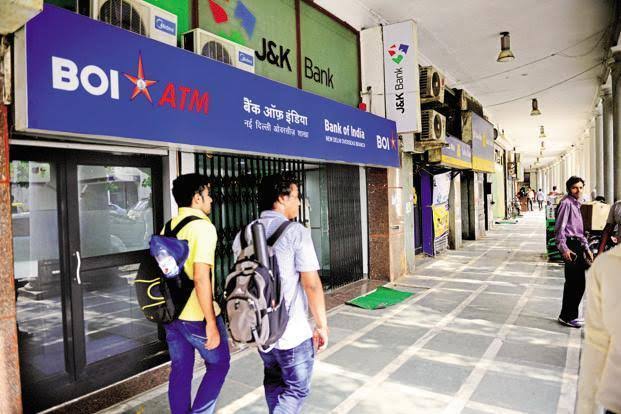 bank of india paris recrutement bank of india paris recrutement