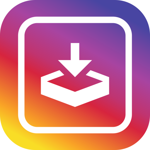 Cara Download Video Instagram Yang Paling Mudah Sabine Blog