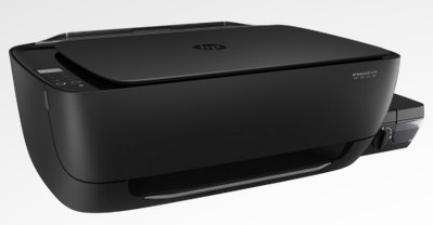 deskjet 5820 series driver