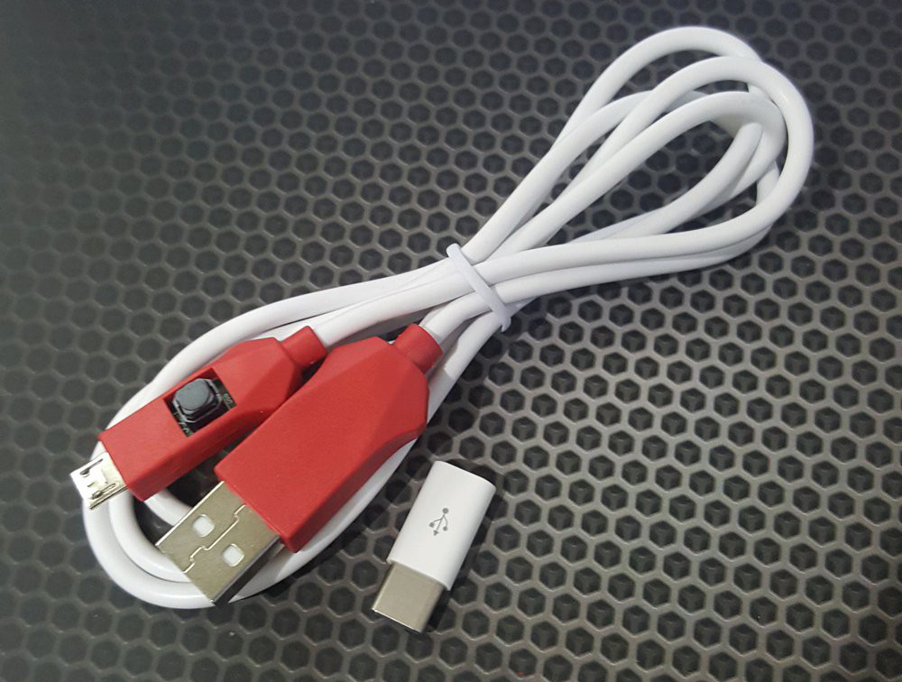 Cara Flashing Redmi 4 Prada Tanpa Pc Cara Hard Reset