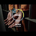 AUDIO | Marlaw - Si Mimi | Downloaded on Robymzik.com