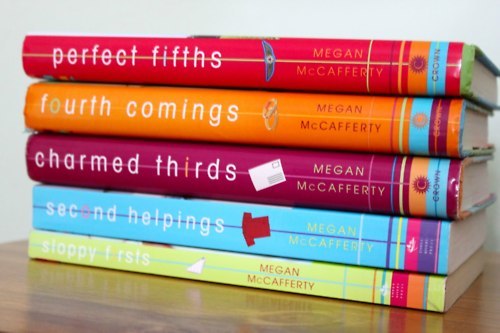 Beautifulfantasy 10 Prichini Da Prochetete Dokoga Bez Gadzhe Megan Makafrti