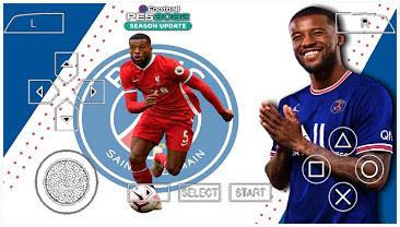 download game pes ukuran kecil download game pes ukuran kecil