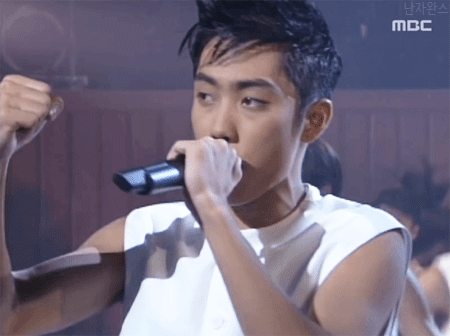 은지원 레전드아이돌 전력 | 인스티즈