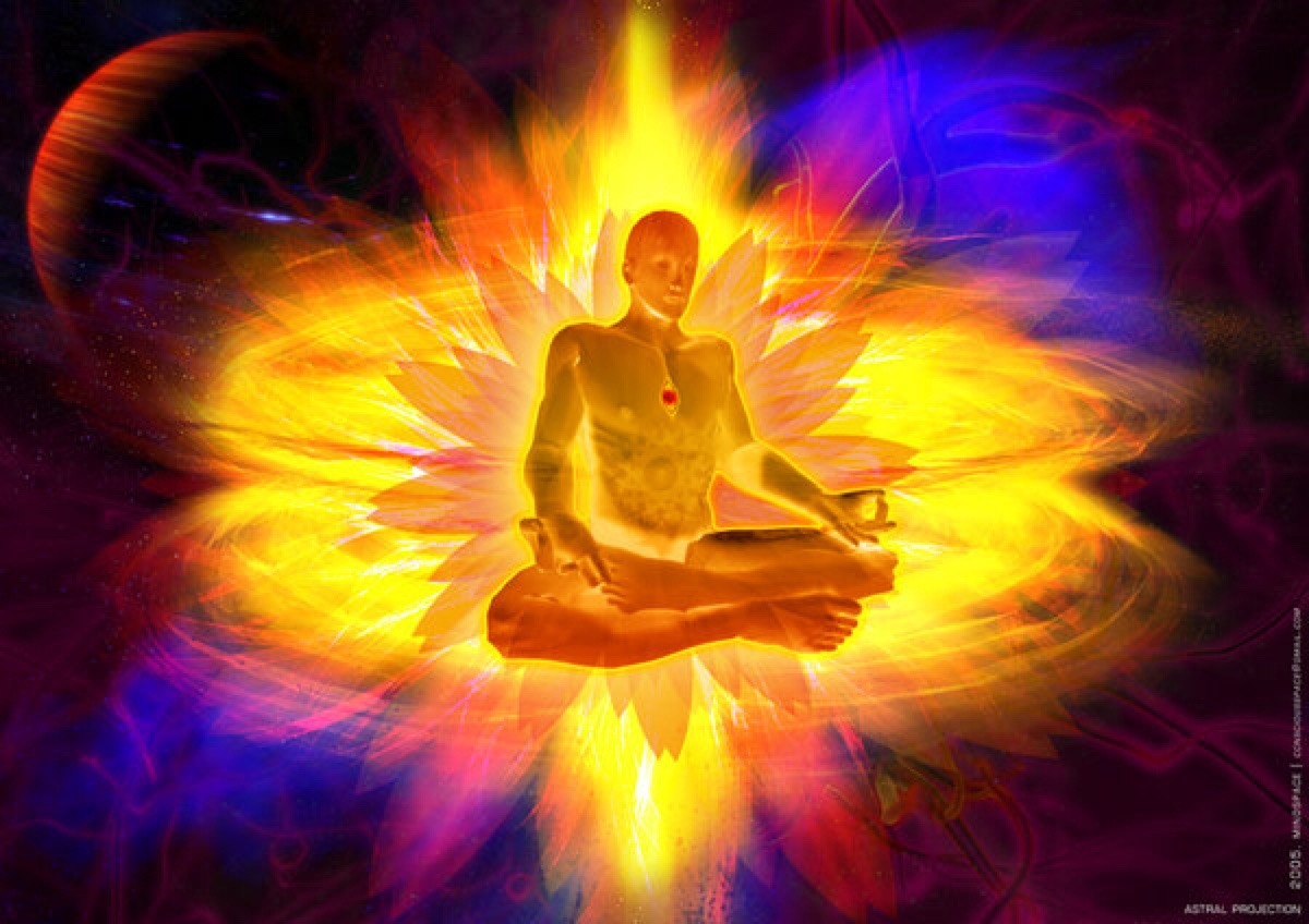 Духовные развлечения. Мир Огненный Агни йога. Энергия человека. Медитация огонь. Энергетика человека.