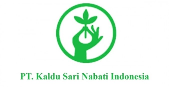 Gaji Pt Kaldu Sari Nabati Rancaekek : The company is engaged in the foods and beverages industry ...