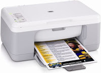 TÉLÉCHARGER LOGICIEL IMPRIMANTE HP DESKJET F4180 LOGICIEL IMPRIMANTE HP DESKJET F4180