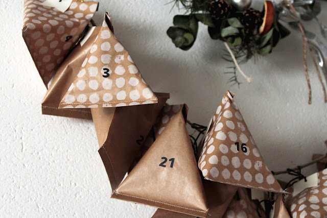 diy-calendario-avvento-paper-box-particolari