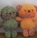 http://gosyo.co.jp/english/pattern/eHTML/ePDF/1303/FG628-amigurumi_Amigurumi_Bear_&_Puppy_Dog.pdf