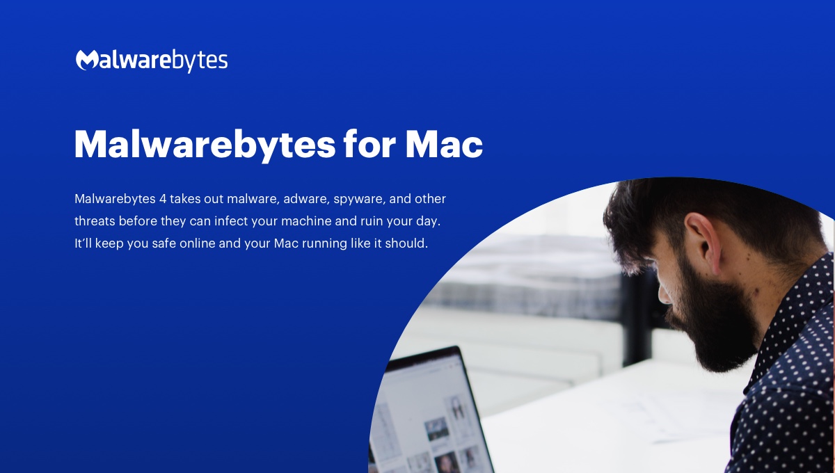 free malwarebytes for mac os x 10.7.5 free malwarebytes for mac os x 10.7.5