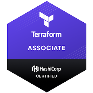 best Terraform courses to learn online