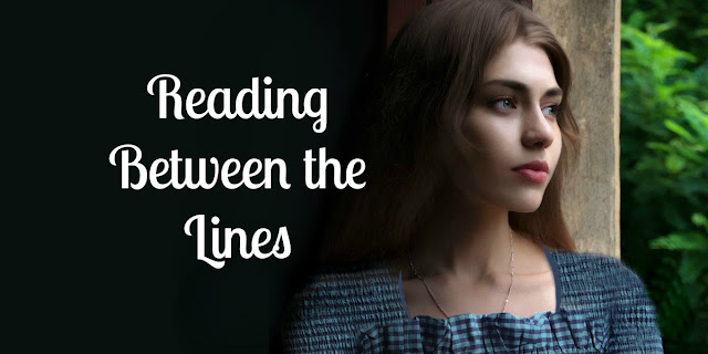 Matthew 15:21-28 can be a difficult passage to understand. This short Bible study allows us to look between the lines and see a most wonderful message. #BibleStudy #Bible #BiteSizeBibleStudy