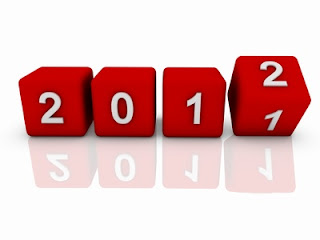 borse di studio 2011/2012