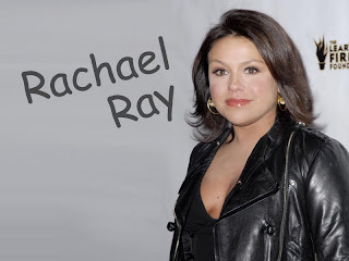 All World Wallpapers: Hollywood Actress Rachael Ray Sexy Wallpapers