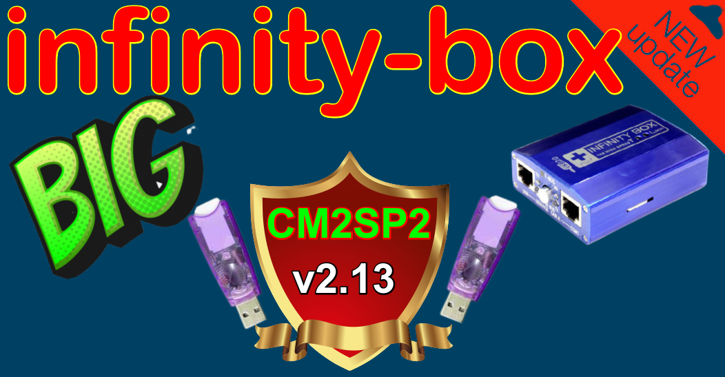 chinese miracle 2 spd crack without box download chinese miracle 2 spd crack without box download