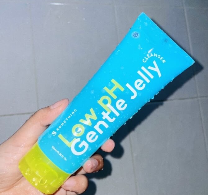 Gentle Jelly. Gentle Jelly очки. By oma creamy Jelly Cleanser Mini. Gentle Monster Jelly.