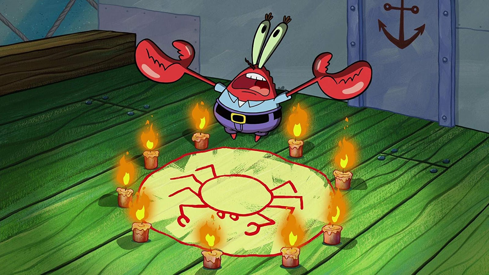 spongebob season 12 spongebob season 12