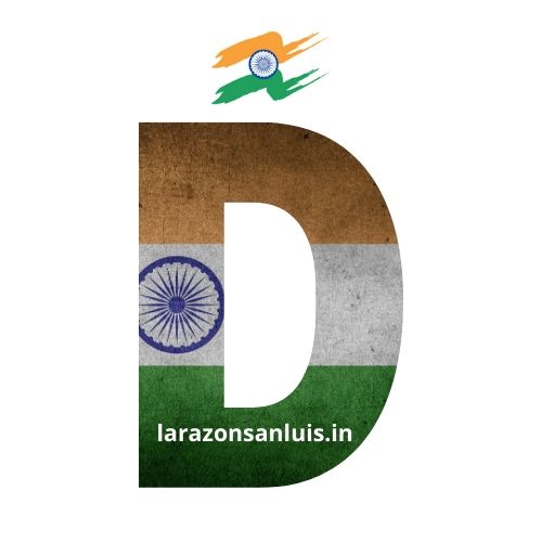 Featured image of post Alphabet Tiranga Image D Name Dp Pic You can search by image to find related photos from websites over the internet