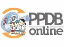  PPDB Online (dinas)