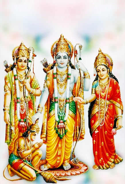 Ram janmabhoomi. Ayodhya ram mandir.