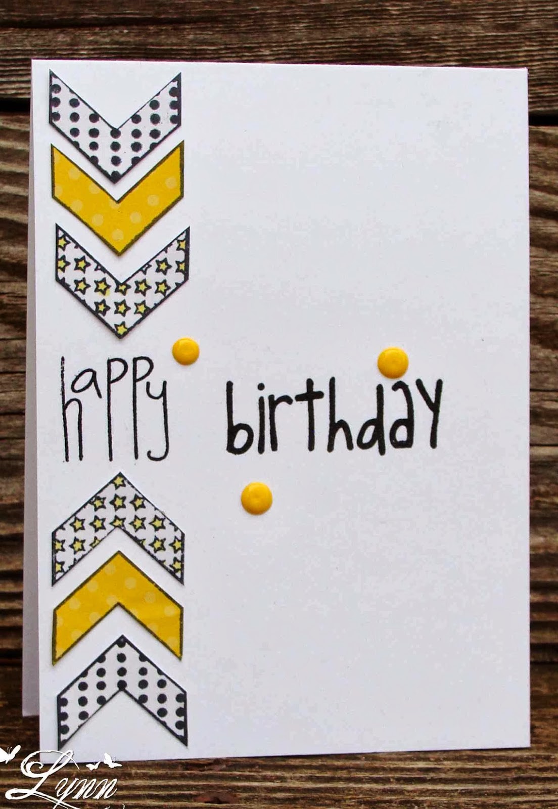 Creative Crafts By Lynn Teen Birthday Creative Crafts By Lynn Teen Birthday