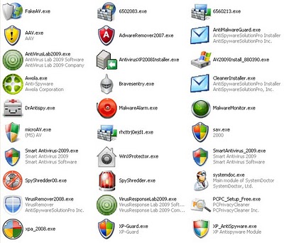 nabi pc suite download nabi pc suite download