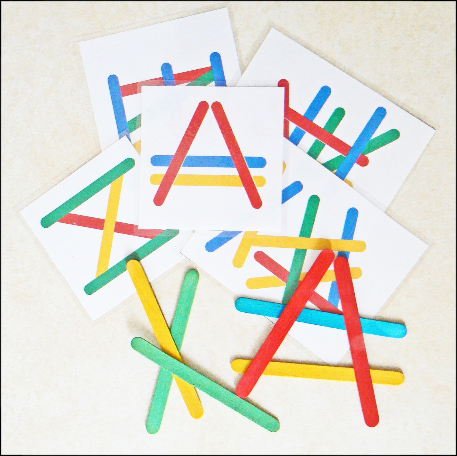Алфавит буквы с палочками. Цветные палочки. Карточки для цветных палочек. Игра палочки. Карточки для счетных палочек.