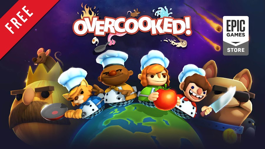 overcooked 2 free epic games overcooked 2 free epic games