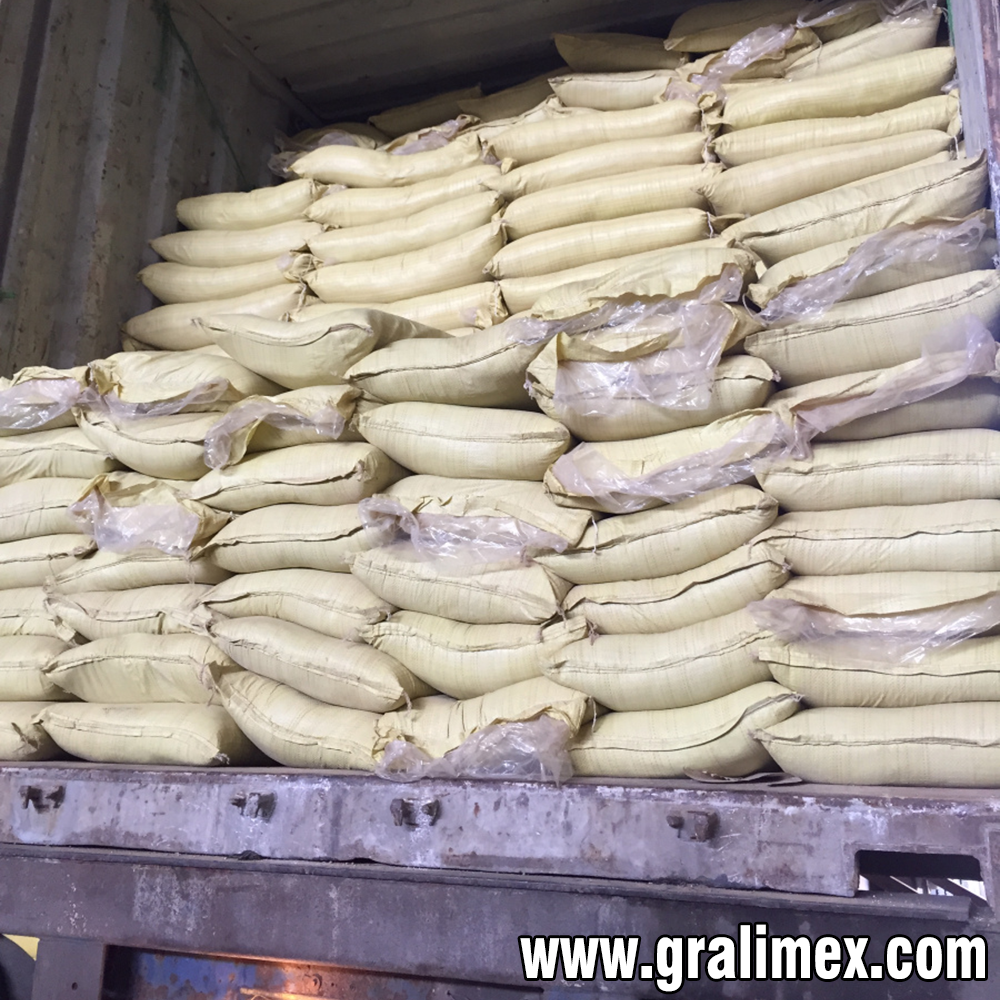 BREWERS GRAINS GRALFEED