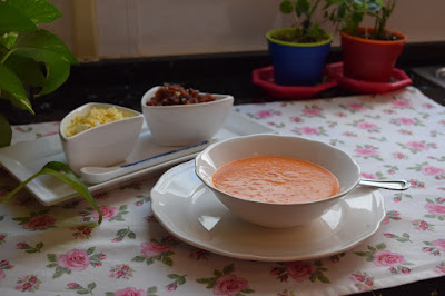 Mi secreto en la cocina: Cooking Chef de Kenwood (KM086): julio 2016